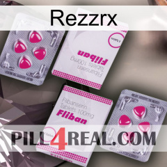 Rezzrx 33